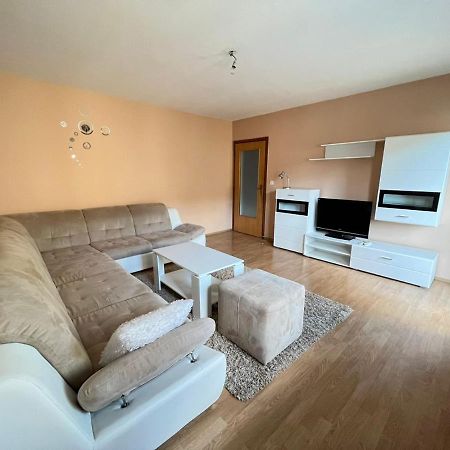 Apartment Sunny Bulevar Mostar Zewnętrze zdjęcie