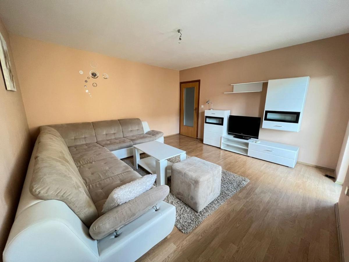 Apartment Sunny Bulevar Mostar Zewnętrze zdjęcie