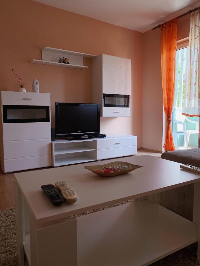 Apartment Sunny Bulevar Mostar Zewnętrze zdjęcie