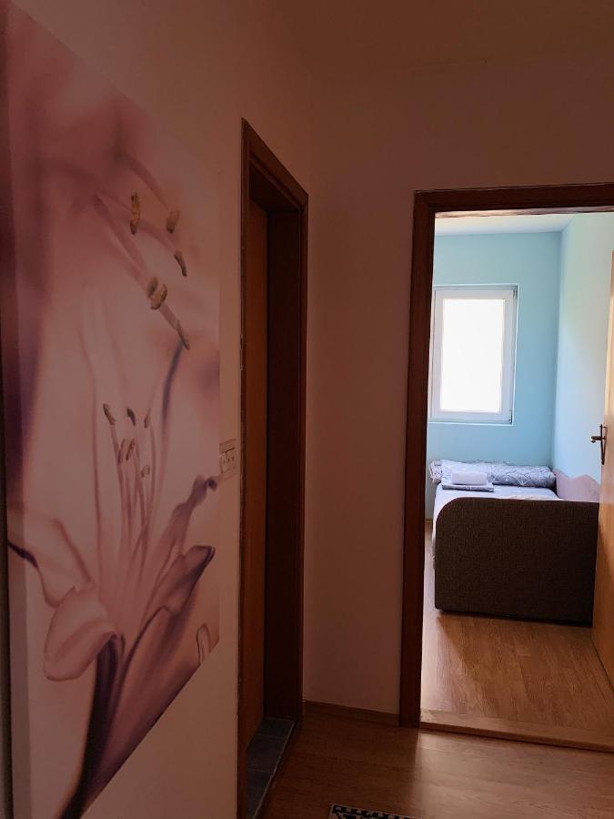 Apartment Sunny Bulevar Mostar Zewnętrze zdjęcie